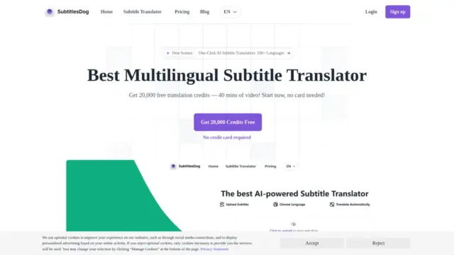 subtitlesdog-best-subtitle-translator.webp