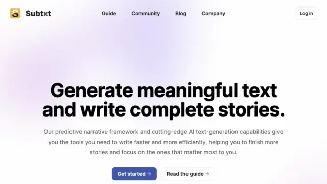 subtxt.webp