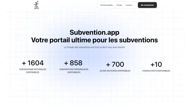 subvention-app.webp