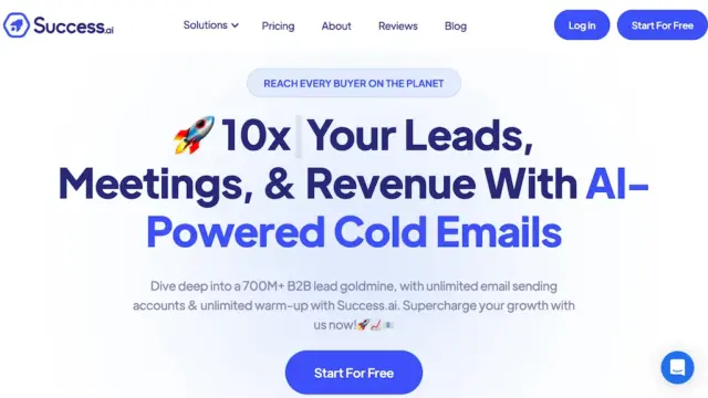 success-ai.webp