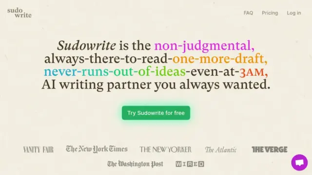 sudowrite.webp