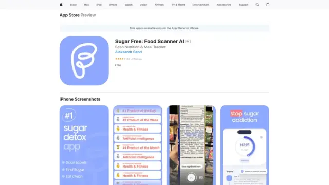 sugar-free-food-scanner.webp