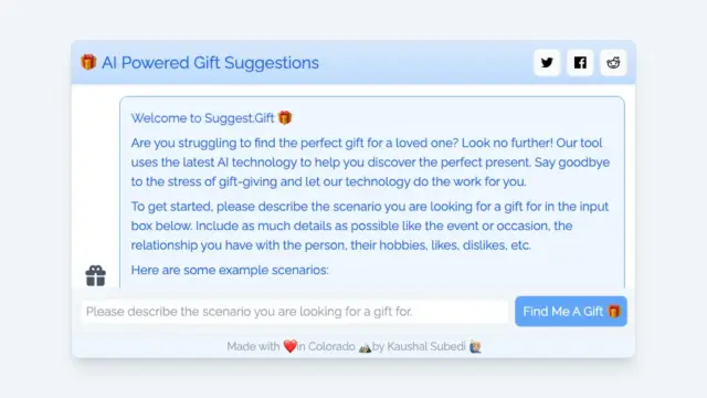 suggest-gift.webp