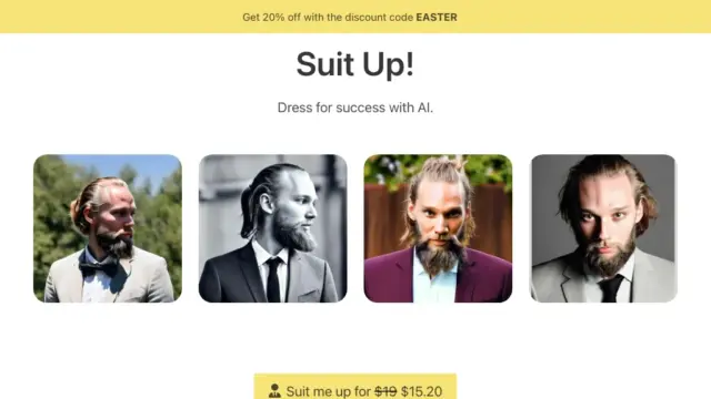 suit-me-up.webp