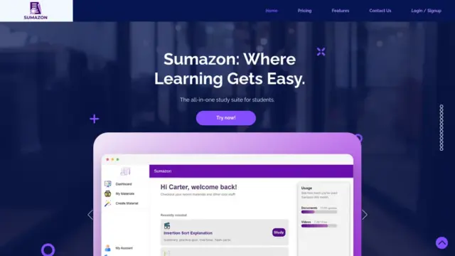 sumazon-com.webp