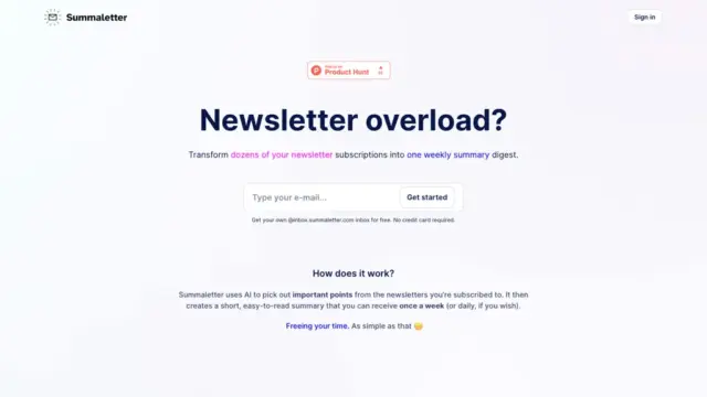 summaletter.webp
