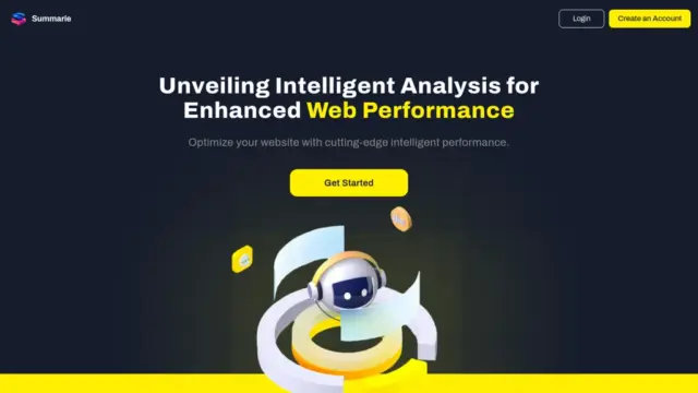 summarie.webp
