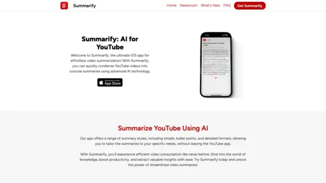 summarify-ai-for-youtube.webp