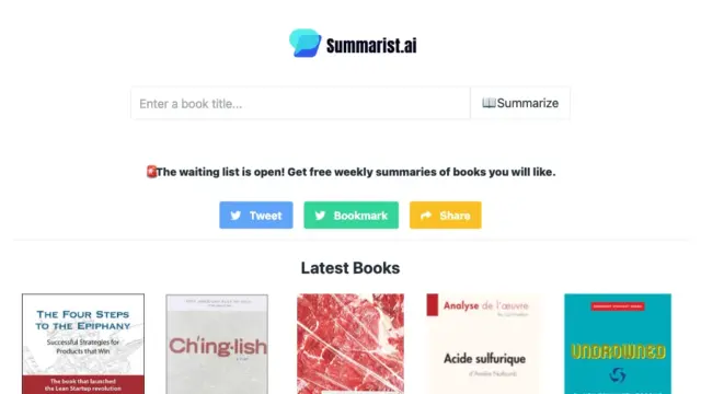 summarist.webp