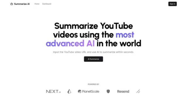 summarize-ai.webp