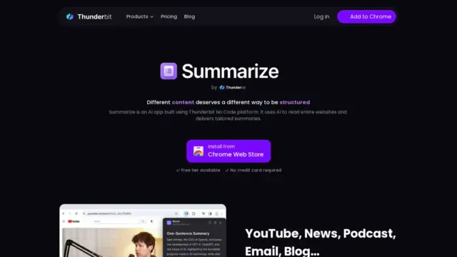 summarize-by-thunderbit.webp