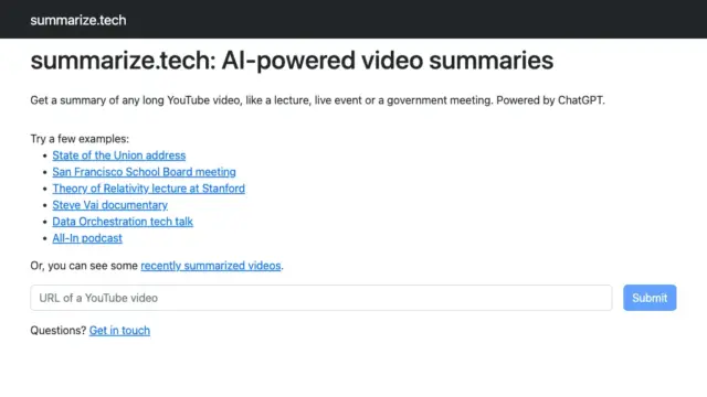summarize-tech.webp