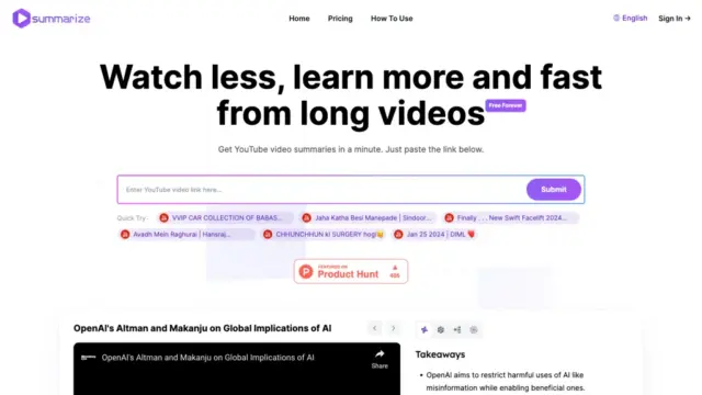 summarize-youtube-video-summarizer.webp