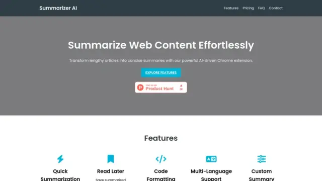 summarizer-ai-extension.webp