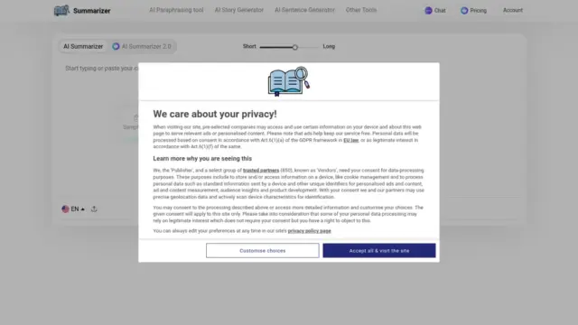 summarizer-org.webp