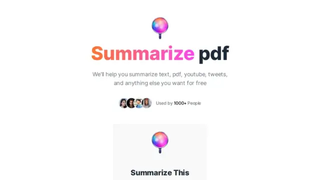 summarizethis.webp