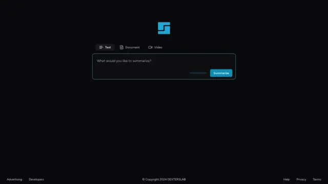 summary-sh.webp