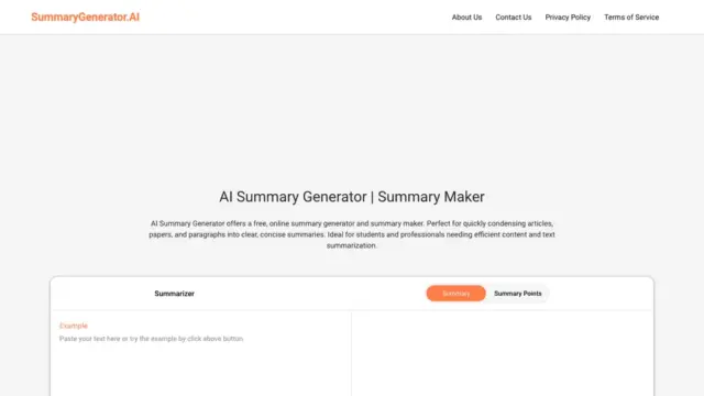 summarygenerator-ai.webp