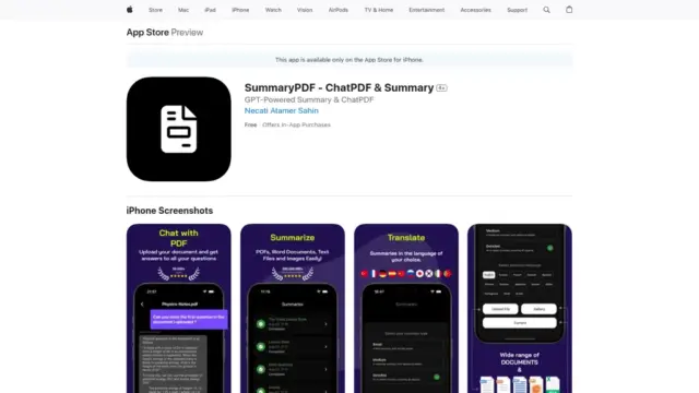 summarypdf.webp