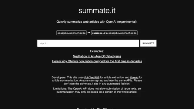 summate.webp