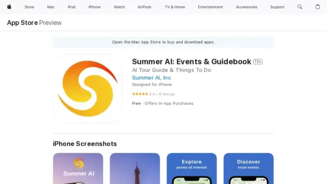 summer-ai.webp