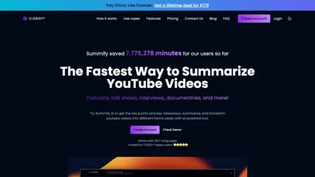 summify.webp
