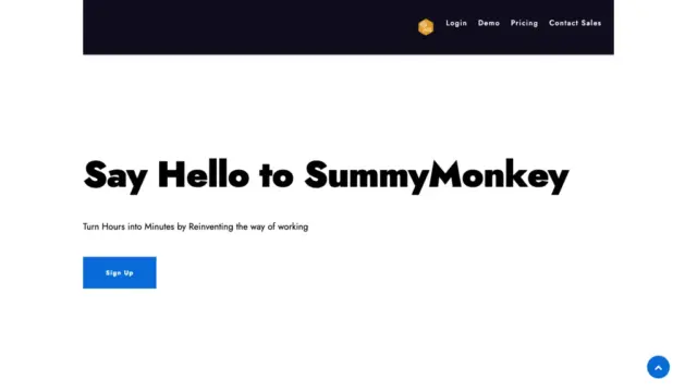 summymonkey.webp