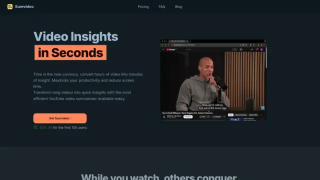 sumvideo.webp