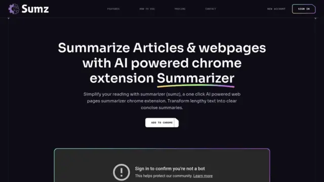 sumz-pro.webp