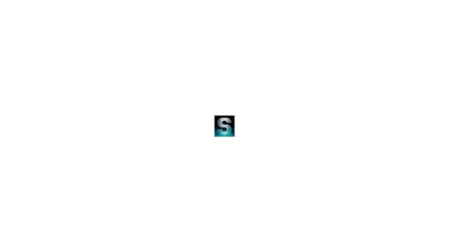 sunaai-ai.webp
