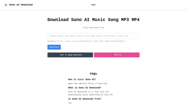 suno-ai-download.webp