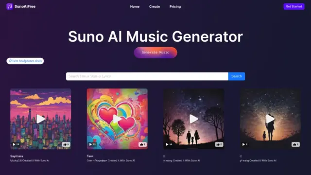 suno-ai-free.webp