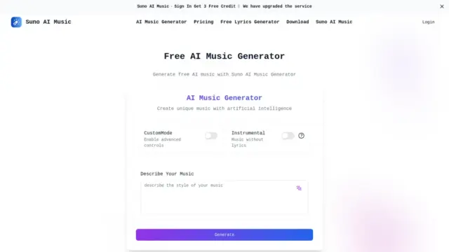 suno-ai-music.webp