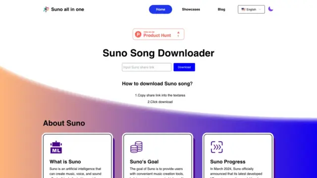 suno-all-in-one.webp