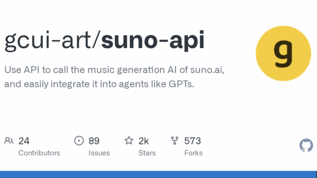 suno-api.png
