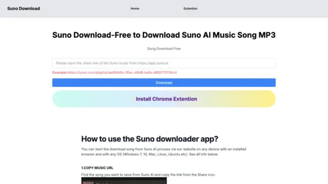 suno-download.webp
