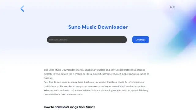 suno-music-downloader.webp