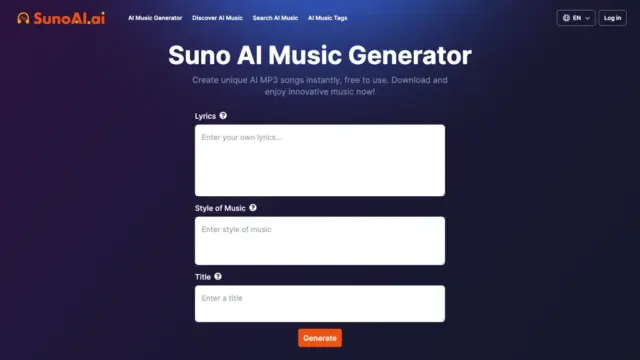 sunoai-ai.webp