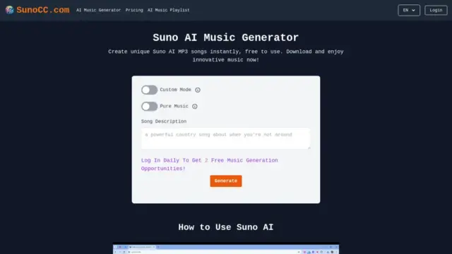 sunocc-ai.webp