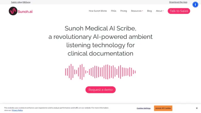sunoh-ai.webp