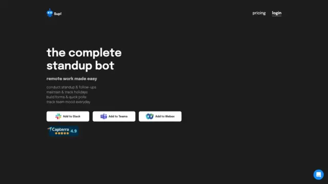 sup-standup-bot.webp