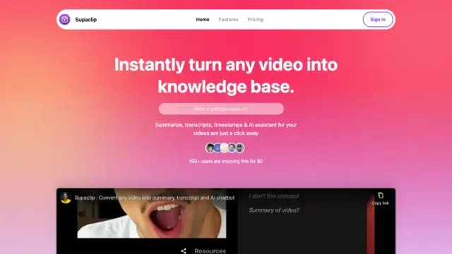 supaclip.webp
