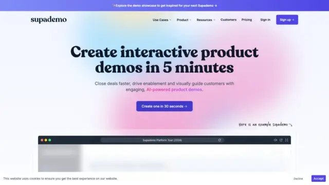 supademo-2-0.webp