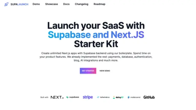 supalaunch.webp