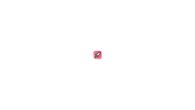 supanext.webp