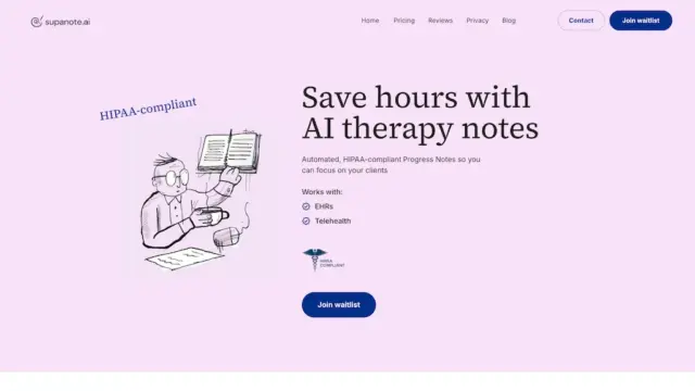 supanote-ai.webp