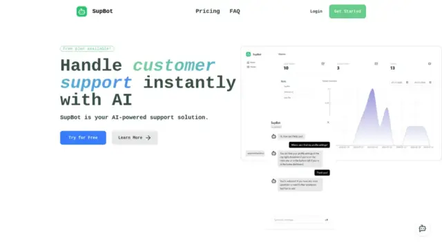 supbot.webp