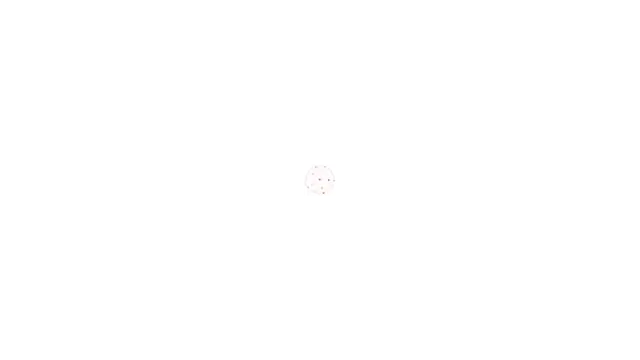 super-amplify.webp