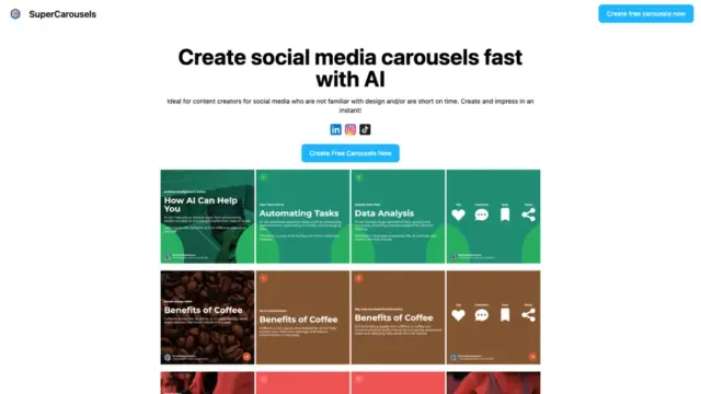 super-carousels.webp