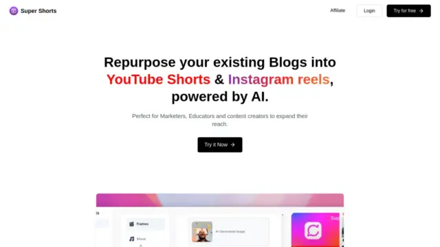 super-shorts.webp